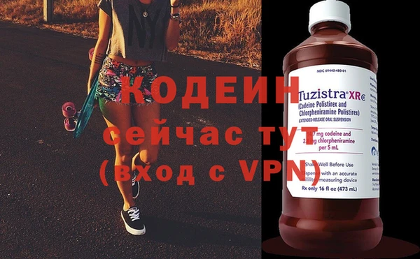 круглые Заволжье