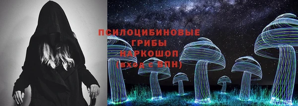 сатива Пестово