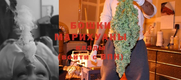 jwh Киреевск