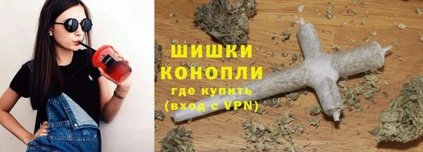 герыч Пересвет