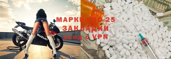 сатива Пестово