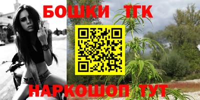 прущий лед Волжск